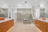 75087 Mansfield Drive - Photo 7