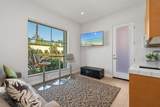 75087 Mansfield Drive - Photo 8