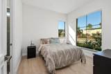 75087 Mansfield Drive - Photo 9