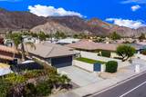 53185 Eisenhower Drive - Photo 1