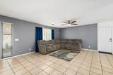 53185 Eisenhower Drive - Photo 10