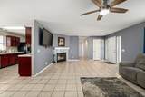 53185 Eisenhower Drive - Photo 11