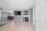 53185 Eisenhower Drive - Photo 12