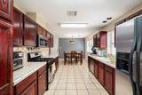 53185 Eisenhower Drive - Photo 13