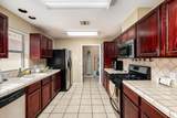 53185 Eisenhower Drive - Photo 14