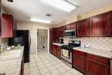 53185 Eisenhower Drive - Photo 15