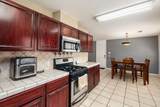 53185 Eisenhower Drive - Photo 16
