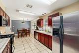 53185 Eisenhower Drive - Photo 17