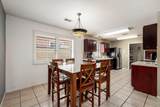 53185 Eisenhower Drive - Photo 18