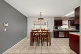53185 Eisenhower Drive - Photo 19