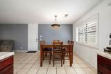 53185 Eisenhower Drive - Photo 20