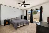 53185 Eisenhower Drive - Photo 21