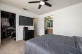 53185 Eisenhower Drive - Photo 22