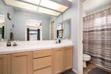 53185 Eisenhower Drive - Photo 23