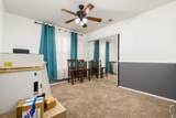 53185 Eisenhower Drive - Photo 25