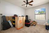 53185 Eisenhower Drive - Photo 27