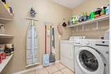 53185 Eisenhower Drive - Photo 29