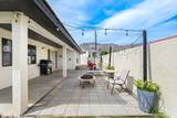 53185 Eisenhower Drive - Photo 30