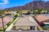 53185 Eisenhower Drive - Photo 33