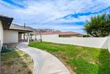 53185 Eisenhower Drive - Photo 4