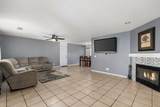 53185 Eisenhower Drive - Photo 7