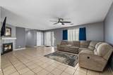 53185 Eisenhower Drive - Photo 8