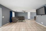 53185 Eisenhower Drive - Photo 9
