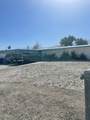 30157 San Diego Drive - Photo 1