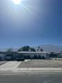 30157 San Diego Drive - Photo 2
