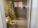 30157 San Diego Drive - Photo 5
