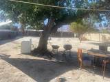 30157 San Diego Drive - Photo 9