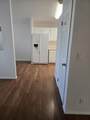 74946 Reins Road - Photo 10