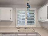 74946 Reins Road - Photo 11
