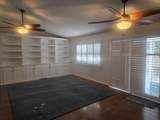 74946 Reins Road - Photo 13