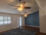 74946 Reins Road - Photo 14