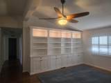 74946 Reins Road - Photo 15