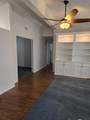 74946 Reins Road - Photo 16