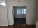 74946 Reins Road - Photo 17