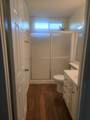 74946 Reins Road - Photo 18
