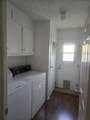 74946 Reins Road - Photo 19