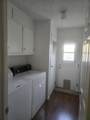 74946 Reins Road - Photo 20