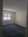 74946 Reins Road - Photo 21