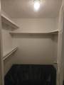 74946 Reins Road - Photo 22