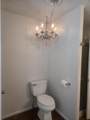 74946 Reins Road - Photo 23
