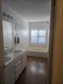 74946 Reins Road - Photo 24