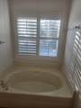 74946 Reins Road - Photo 25