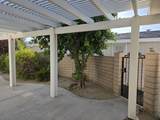 74946 Reins Road - Photo 27