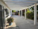 74946 Reins Road - Photo 28