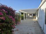 74946 Reins Road - Photo 29