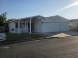 74946 Reins Road - Photo 3